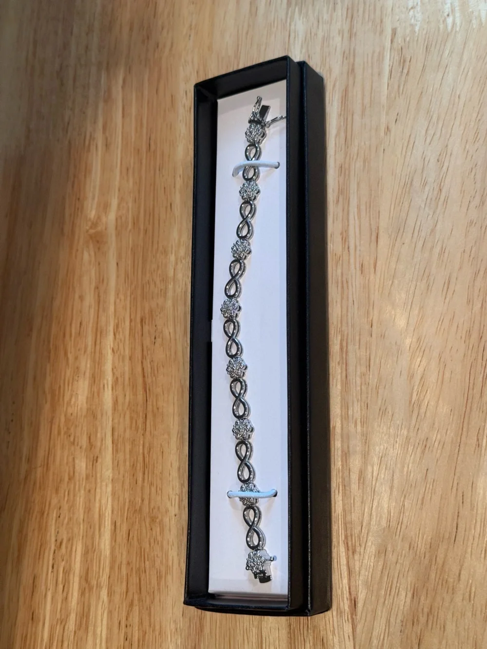 N/A beautiful diamond